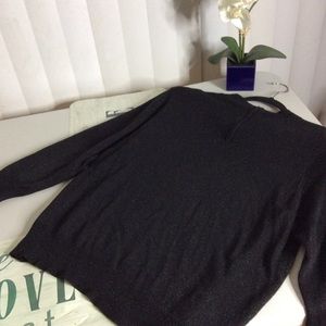 Rochelle California XL